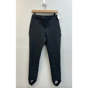 Aerie OFFLINE Chillside Collection Stirrup Ski Pant